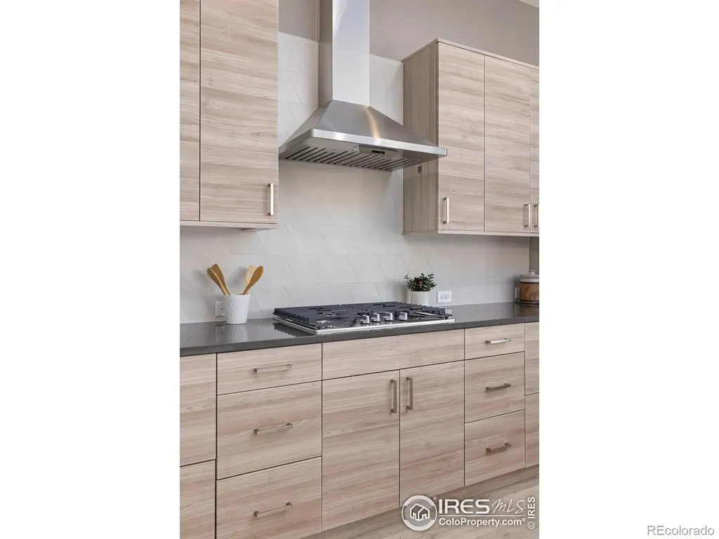 750 Kubat Lane Longmont CO 80503