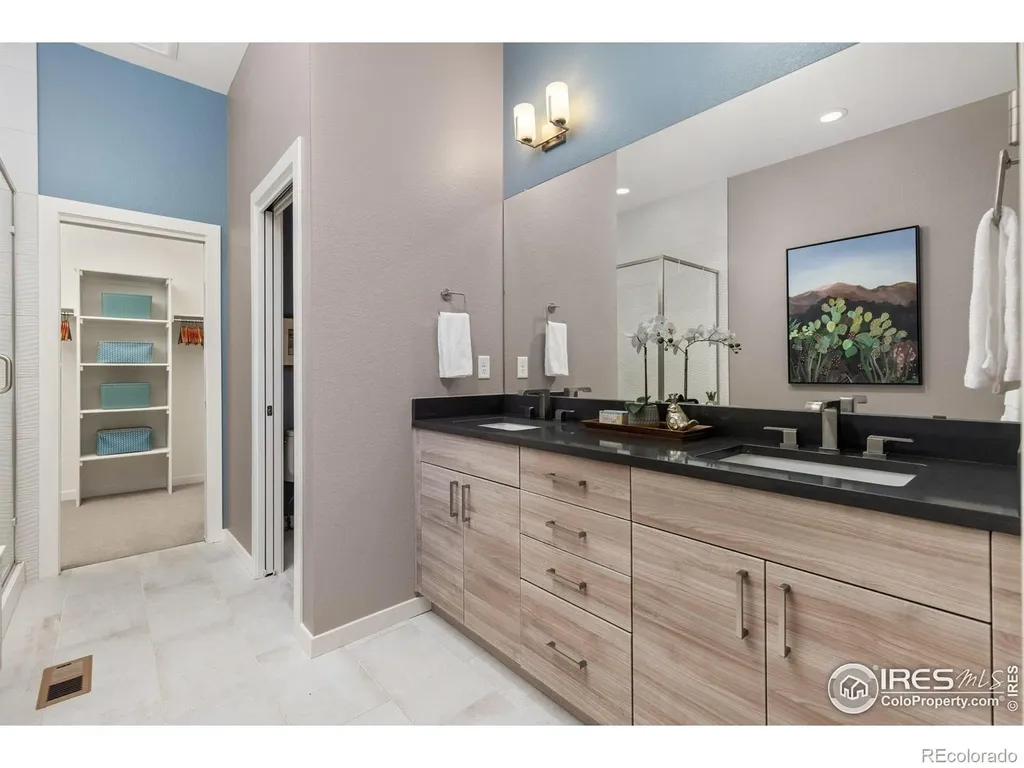 750 Kubat Lane Longmont CO 80503
