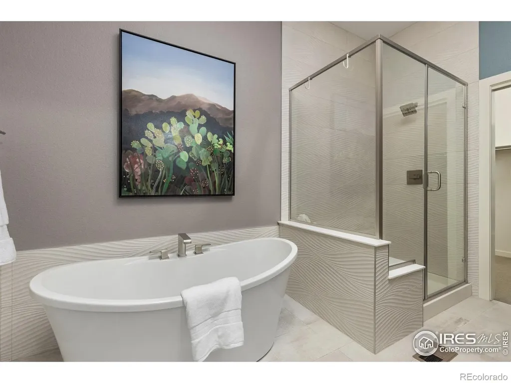 750 Kubat Lane Longmont CO 80503