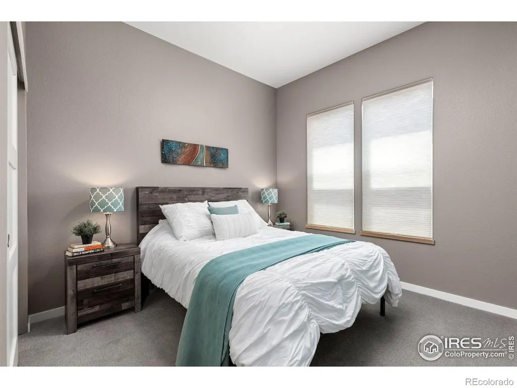 750 Kubat Lane Longmont CO 80503