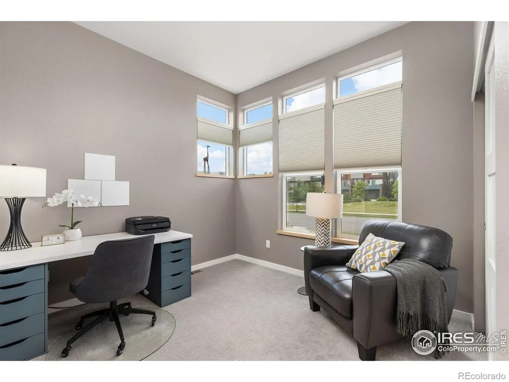 750 Kubat Lane Longmont CO 80503