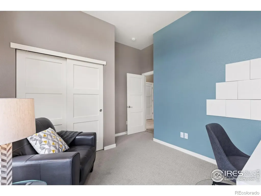 750 Kubat Lane Longmont CO 80503