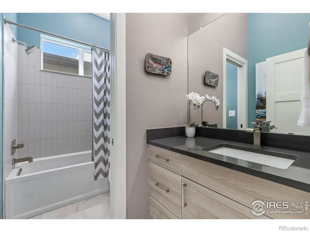 750 Kubat Lane Longmont CO 80503