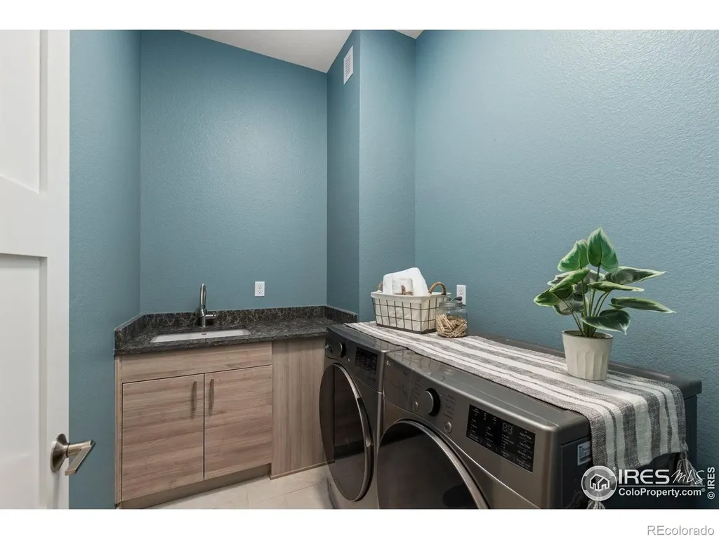 750 Kubat Lane Longmont CO 80503
