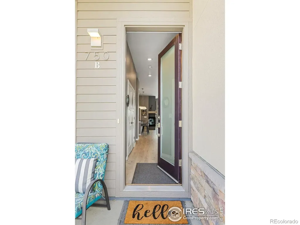 750 Kubat Lane Longmont CO 80503