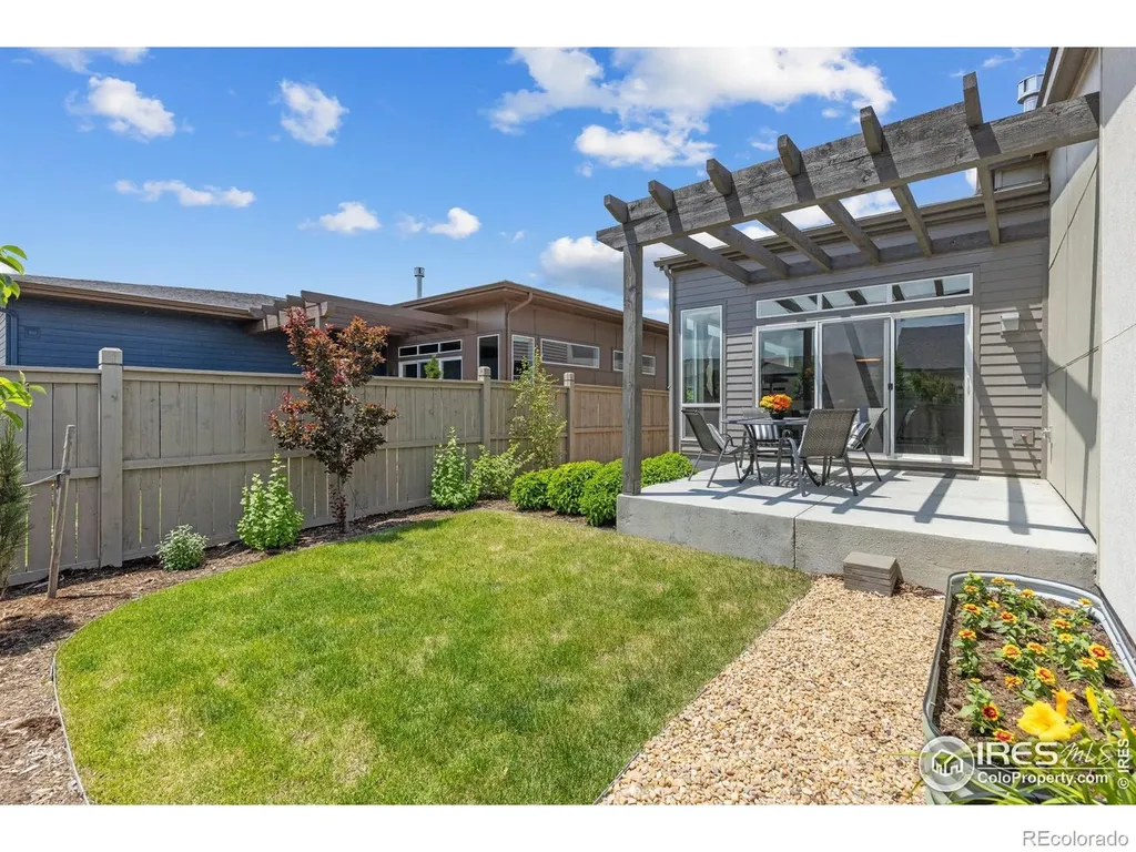 750 Kubat Lane Longmont CO 80503