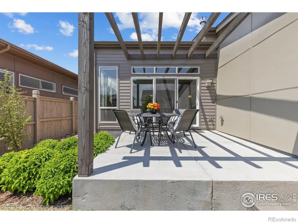 750 Kubat Lane Longmont CO 80503