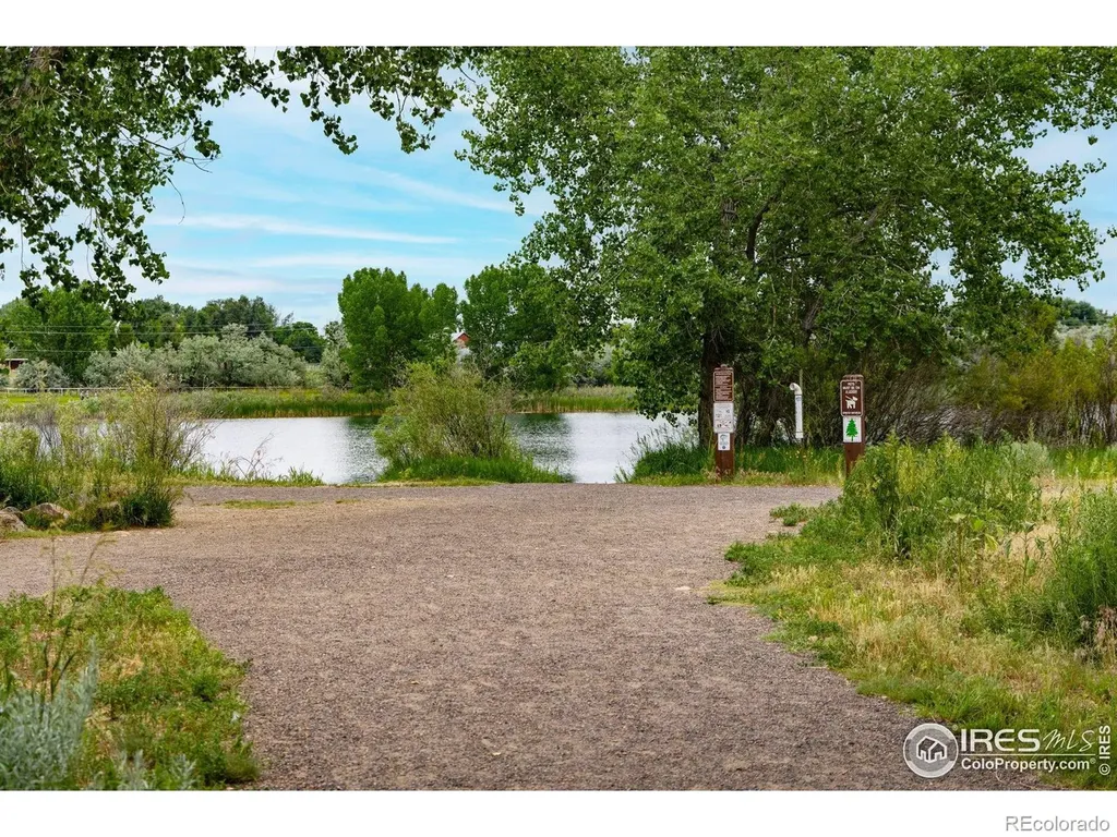 750 Kubat Lane Longmont CO 80503
