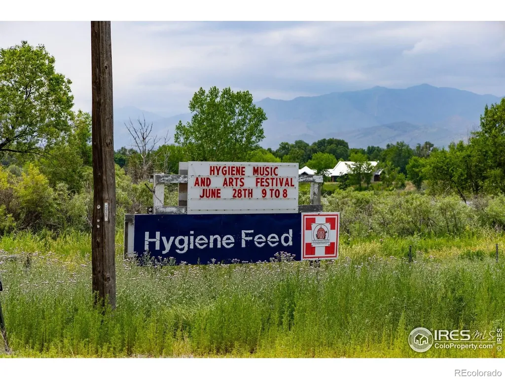 750 Kubat Lane Longmont CO 80503