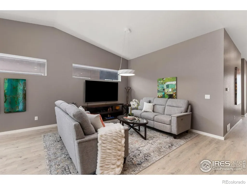 750 Kubat Lane Longmont CO 80503