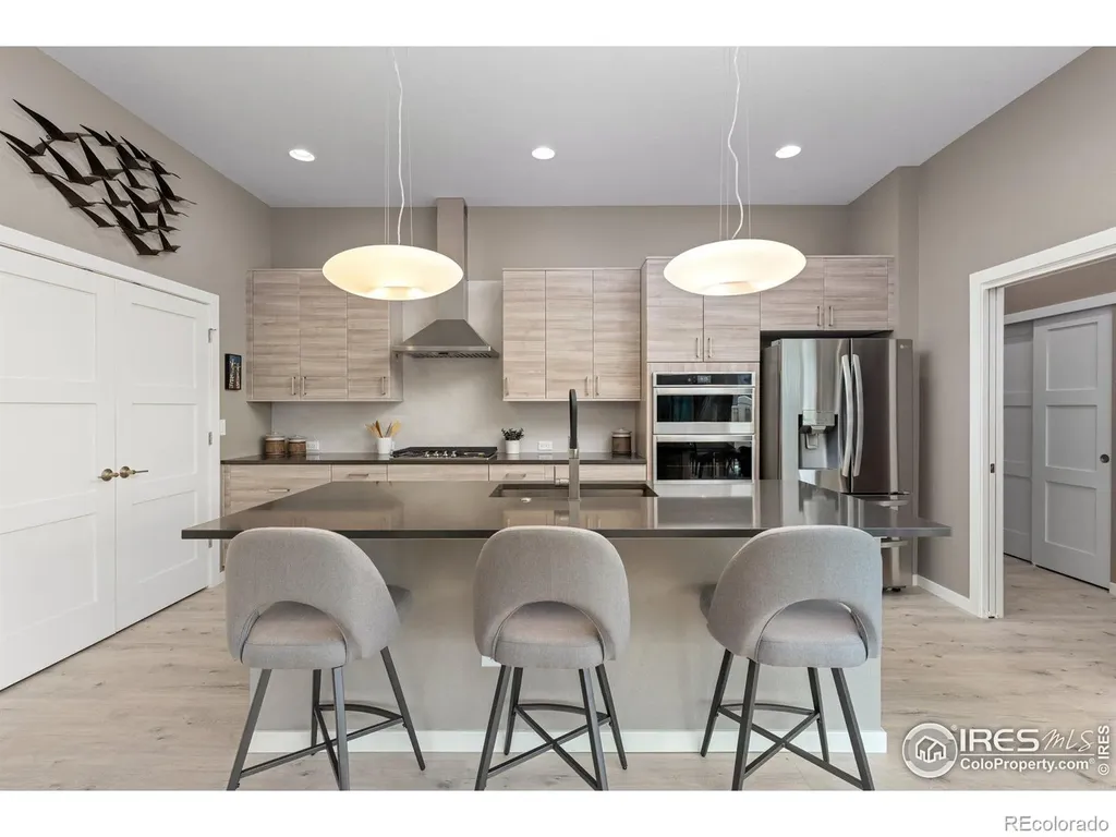 750 Kubat Lane Longmont CO 80503