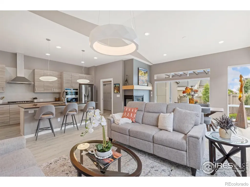 750 Kubat Lane Longmont CO 80503