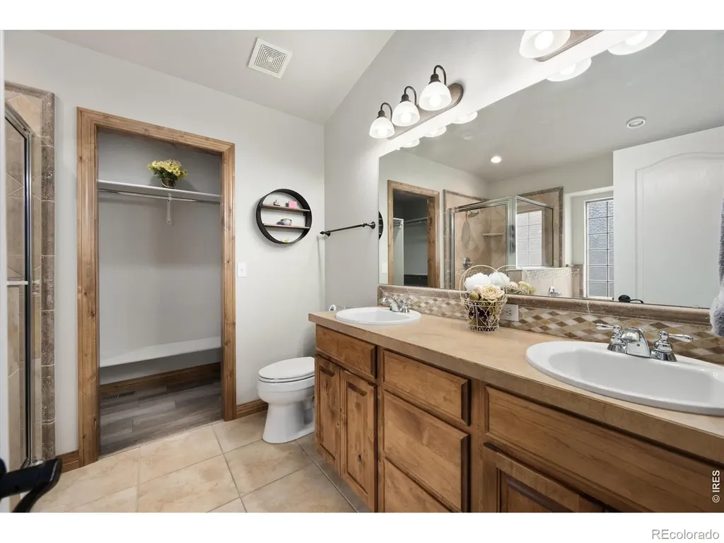 2086 Cape Hatteras Drive Windsor CO 80550