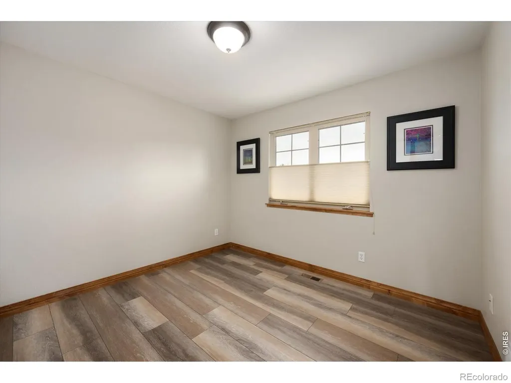2086 Cape Hatteras Drive Windsor CO 80550