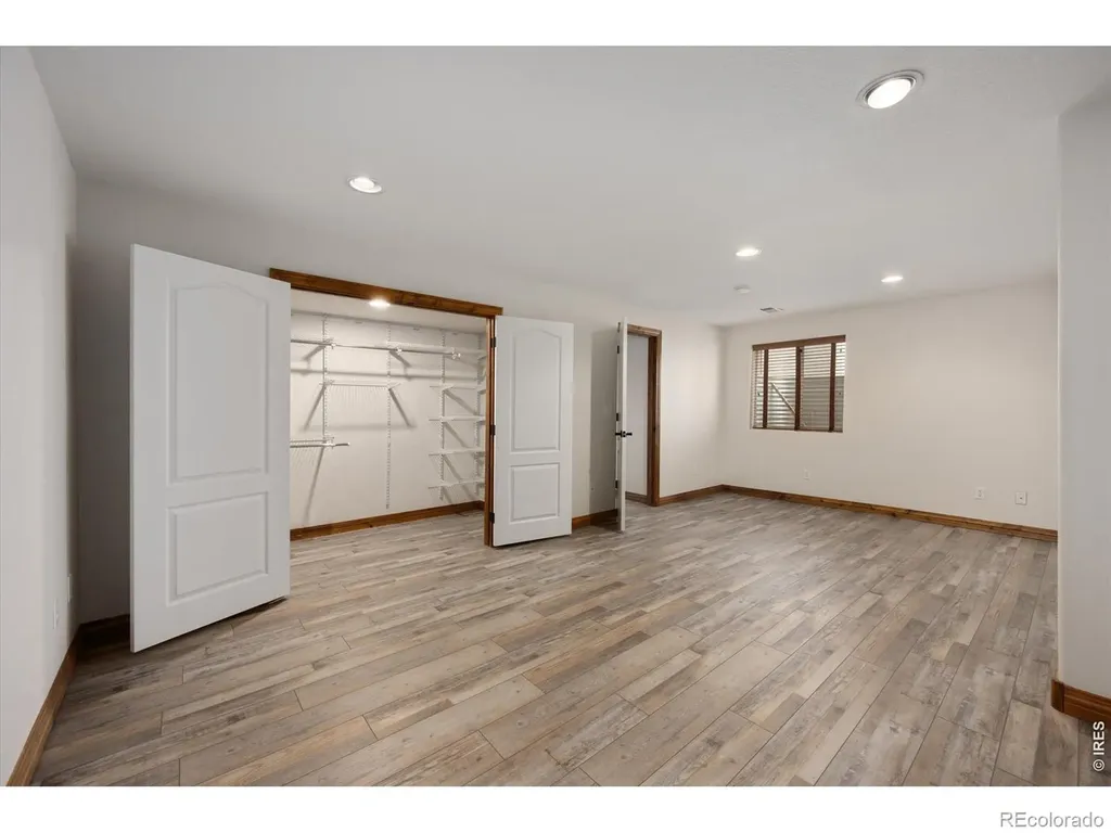 2086 Cape Hatteras Drive Windsor CO 80550