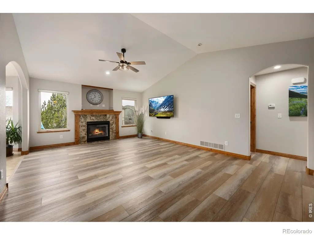 2086 Cape Hatteras Drive Windsor CO 80550