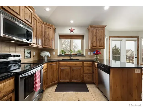 2086 Cape Hatteras Drive Windsor CO 80550