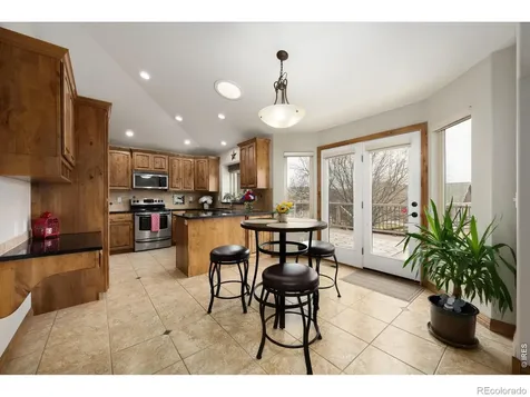 2086 Cape Hatteras Drive Windsor CO 80550