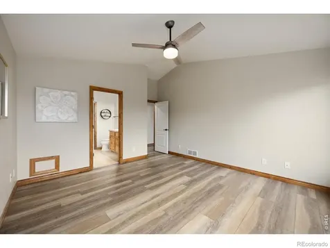 2086 Cape Hatteras Drive Windsor CO 80550