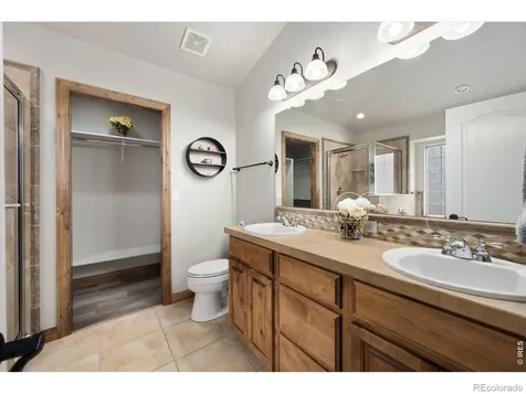 2086 Cape Hatteras Drive Windsor CO 80550