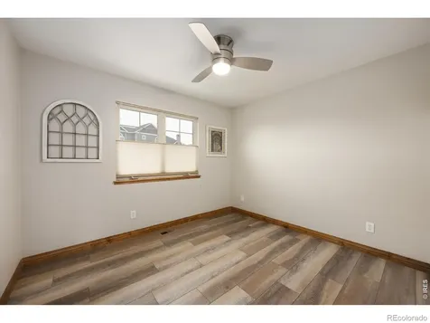 2086 Cape Hatteras Drive Windsor CO 80550