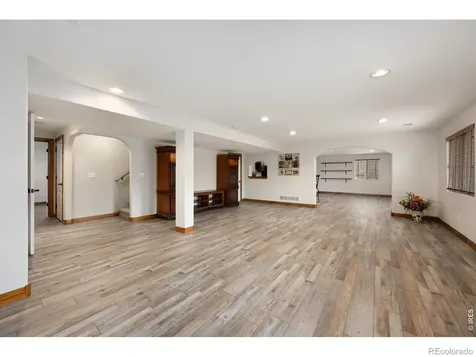 2086 Cape Hatteras Drive Windsor CO 80550