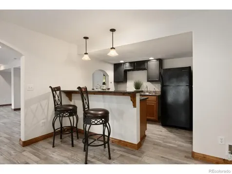 2086 Cape Hatteras Drive Windsor CO 80550