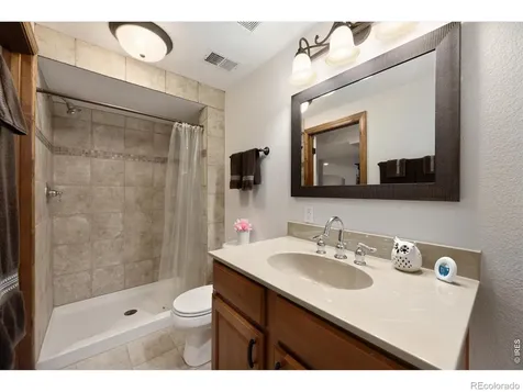 2086 Cape Hatteras Drive Windsor CO 80550