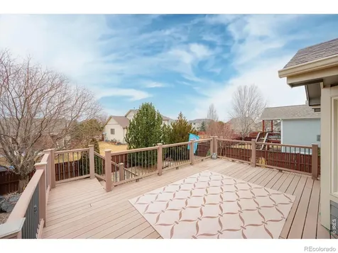 2086 Cape Hatteras Drive Windsor CO 80550