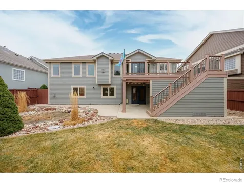 2086 Cape Hatteras Drive Windsor CO 80550