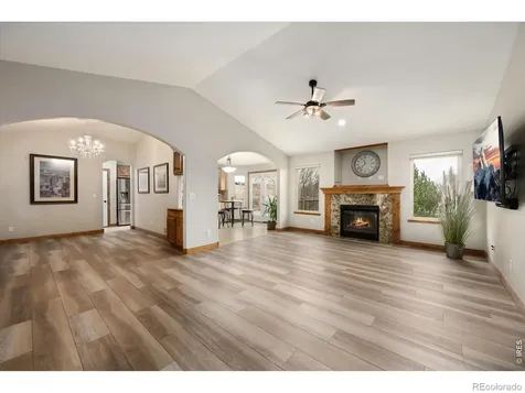 2086 Cape Hatteras Drive Windsor CO 80550