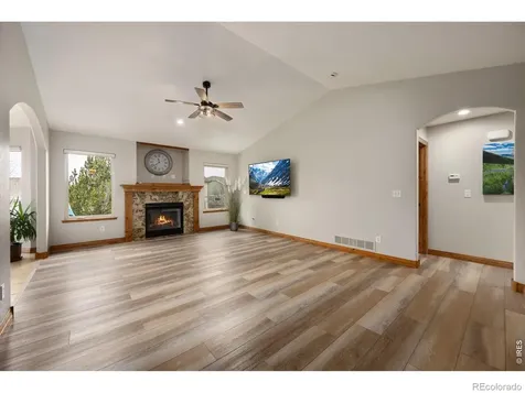 2086 Cape Hatteras Drive Windsor CO 80550