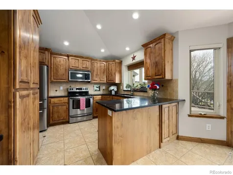 2086 Cape Hatteras Drive Windsor CO 80550