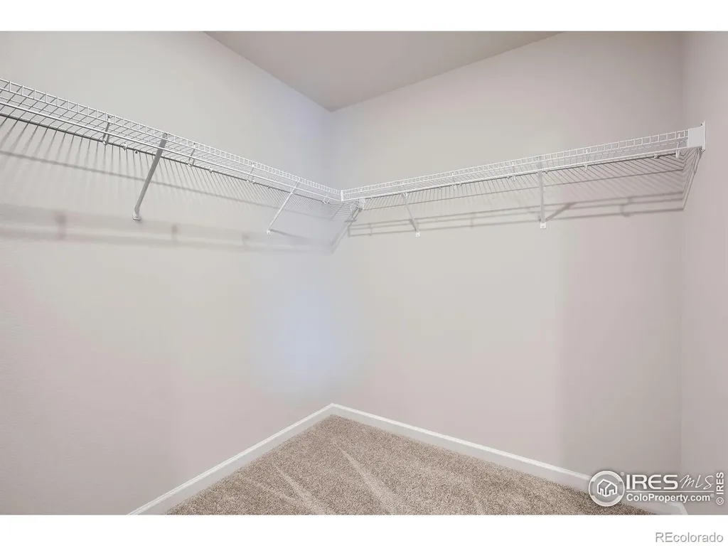 201 Robin Road Johnstown CO 80534