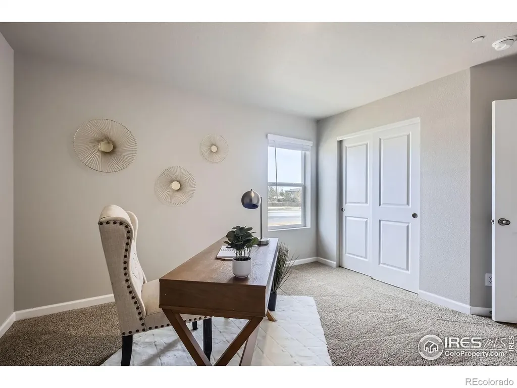 201 Robin Road Johnstown CO 80534