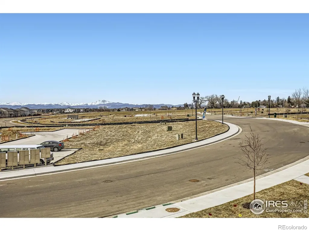 201 Robin Road Johnstown CO 80534