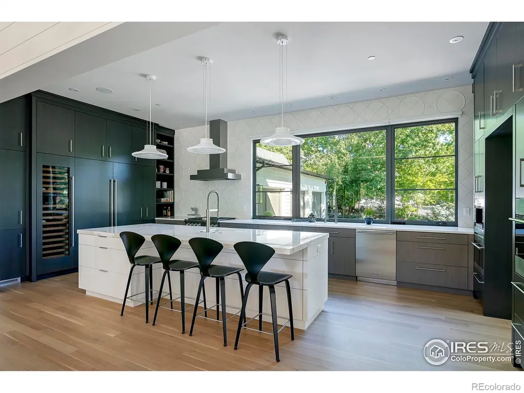 3621 21st Street Boulder CO 80304