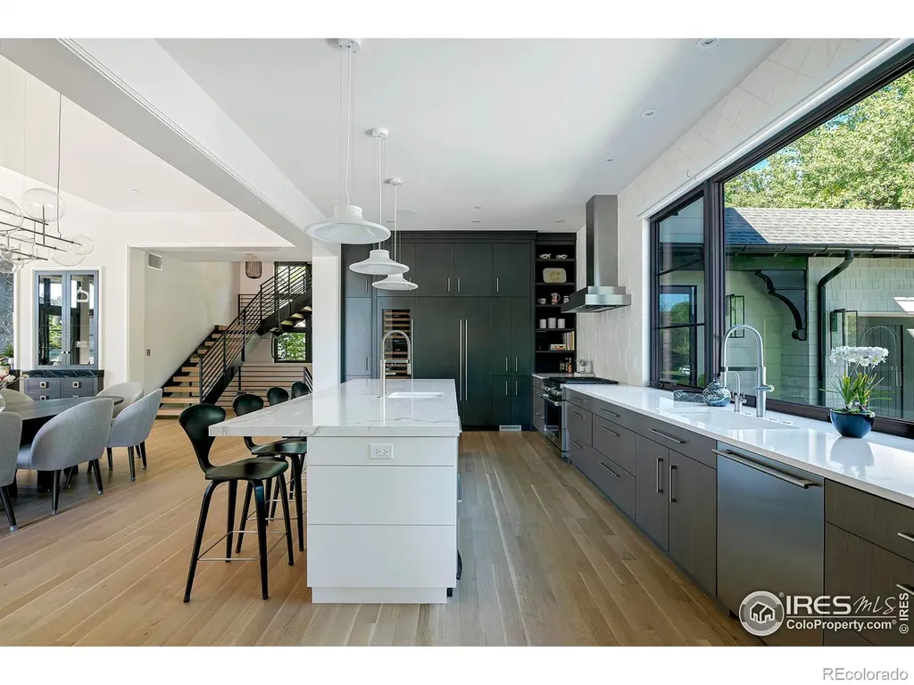 3621 21st Street Boulder CO 80304