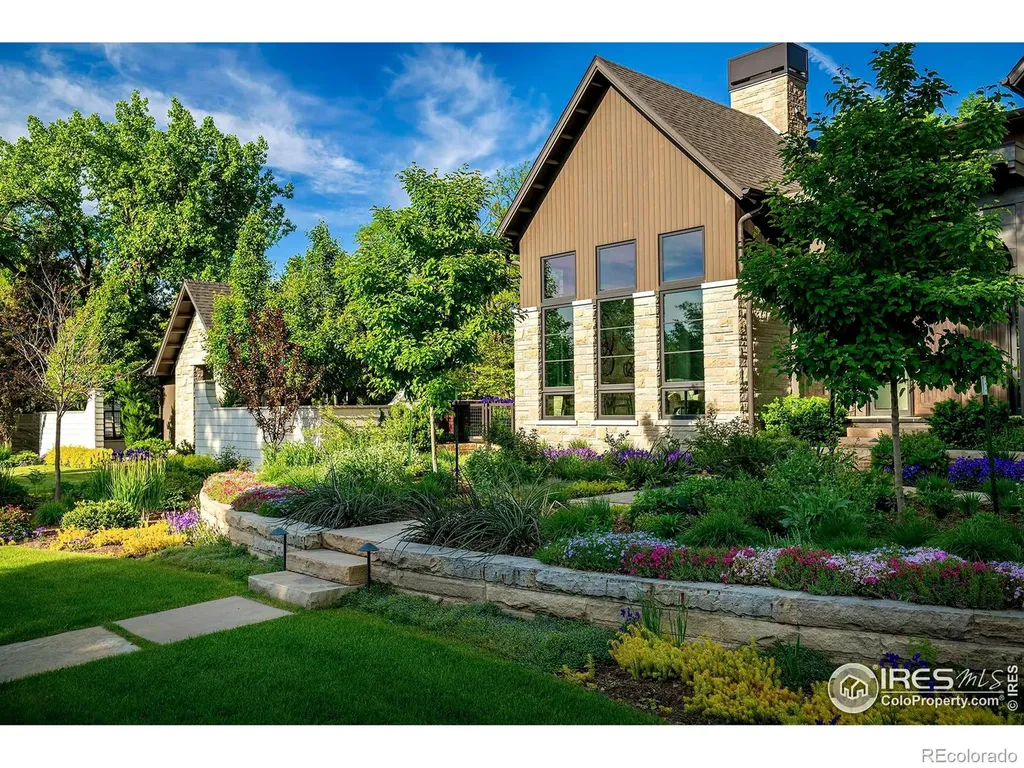 3621 21st Street Boulder CO 80304