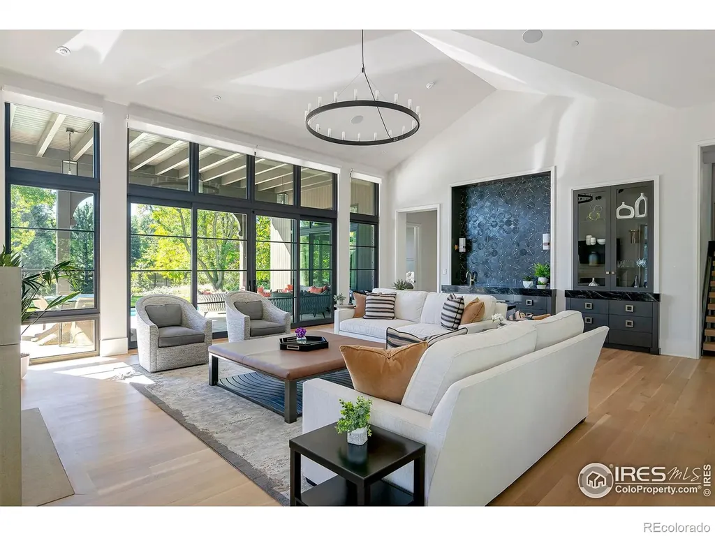 3621 21st Street Boulder CO 80304