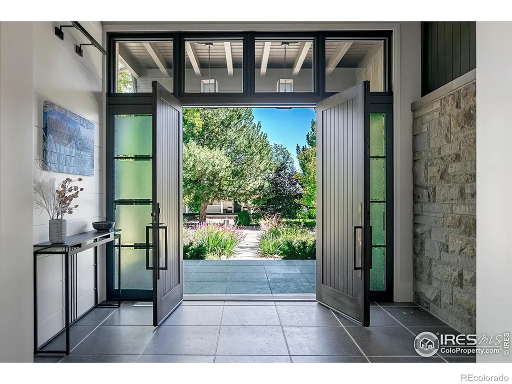 3621 21st Street Boulder CO 80304