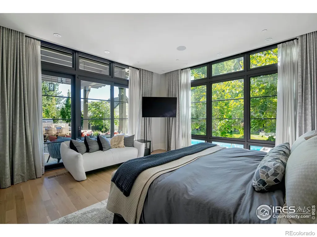 3621 21st Street Boulder CO 80304