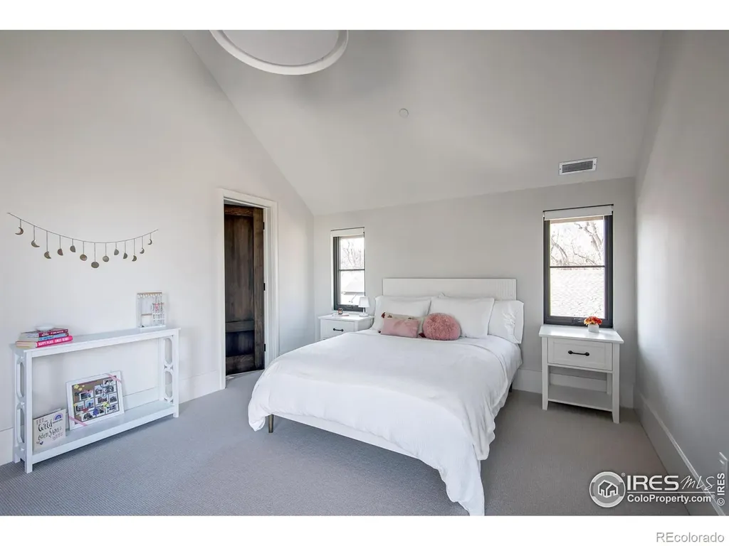 3621 21st Street Boulder CO 80304
