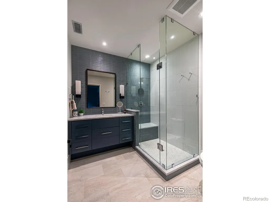 3621 21st Street Boulder CO 80304