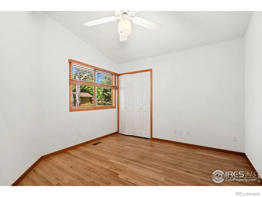 2037 Adriel Drive Fort Collins CO 80524