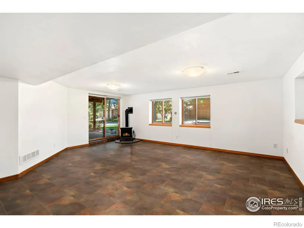 2037 Adriel Drive Fort Collins CO 80524