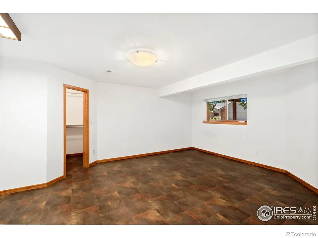 2037 Adriel Drive Fort Collins CO 80524