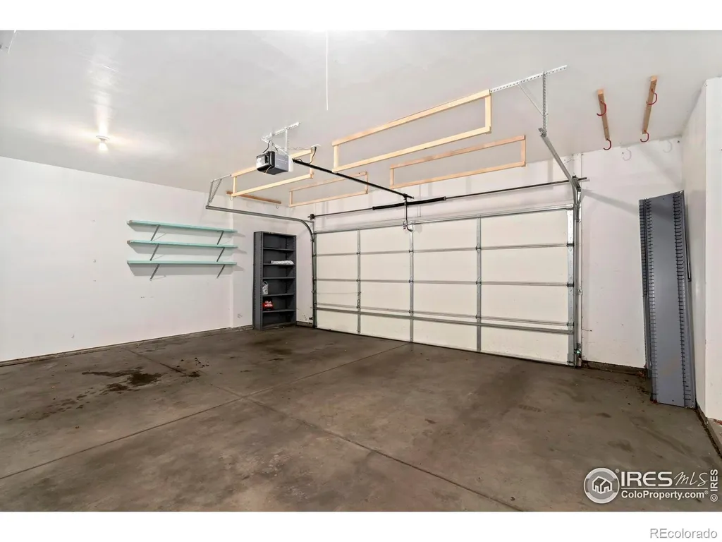 2037 Adriel Drive Fort Collins CO 80524