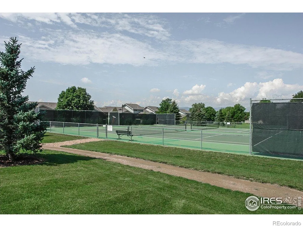 2037 Adriel Drive Fort Collins CO 80524