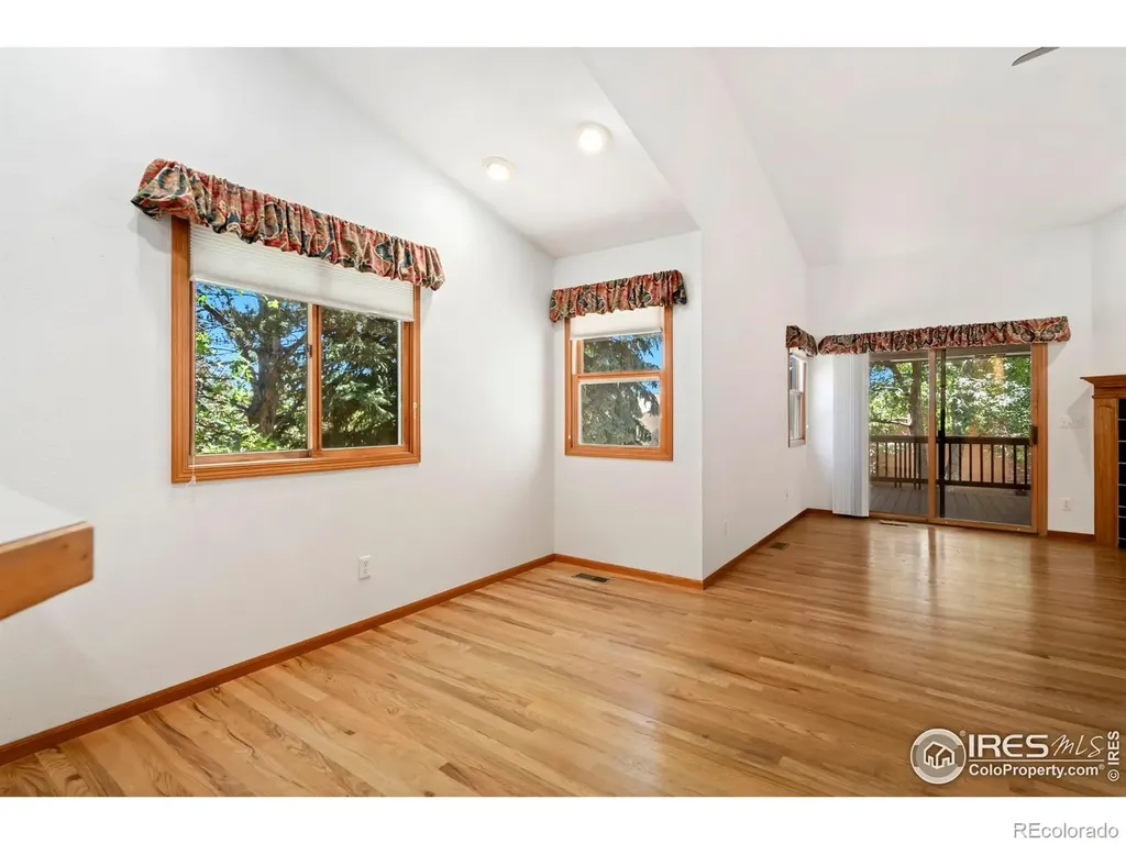 2037 Adriel Drive Fort Collins CO 80524